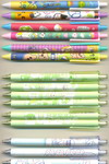 MOKA 5207-58 MK 5626 / 5207-26 MK 5527 / 5207-30